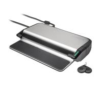 Kensington K:MltUser Dck LD4650P USB-C KF
