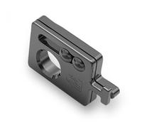 Kensington K Slot Eyelet 5 Pack