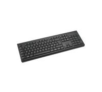 Kensington KB150 EQ Wireless Keyboard
