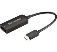 KENSINGTON K34680WW USB Type-C to DisplayPort Adapter
