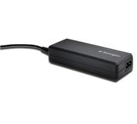 Kensington K38074 Laptop Power Supply Charger Acer Aspire Extensa Ferrari Iconia