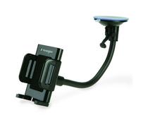 KENSINGTON K39217EU Power Port Mount - for iPhone and iPod