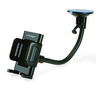 Kensington K39217EU Smartphone Car Mount