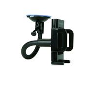 Kensington K39217EU Windscreen Cradle