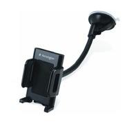 Kensington K39217EU Windscreen Cradle