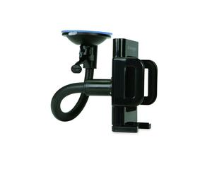 Kensington K39217EU Windscreen Cradle