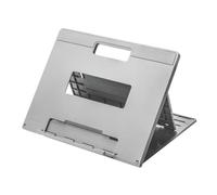 Kensington K50420EU SmartFit Easy Riser Go Laptop stand Height-adj...