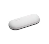 Kensington Wrist Rest for Standard Mouse ErgoSoft Grey