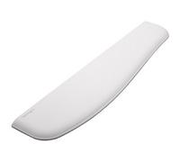 Kensington K50434EU ErgoSoft Wrist Rest for Slim Keyboards