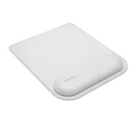 Kensington K50437EU ErgoSoft Wrist Rest Mouse Pad for Standard Mouse