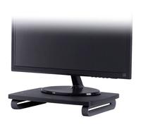 Kensington K52787WW SmartFit Spin2 Monitor Base Black Height-adjus...