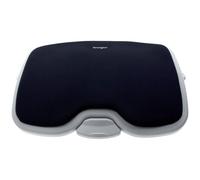 Kensington K52789WW Welding Safety Equipment Professional protecti...