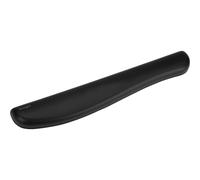 Kensington K52798WW Black wrist rest