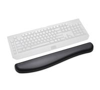 Kensington K52798WW Black wrist rest