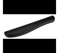 Kensington K52798WW Black wrist rest