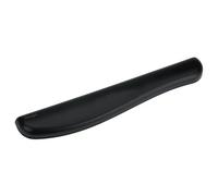 Kensington K52798WW Black wrist rest
