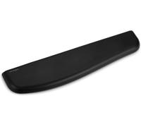 Kensington K52799WW Black wrist rest