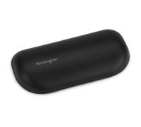 Kensington Wrist Rest for Standard Mouse ErgoSoft Black