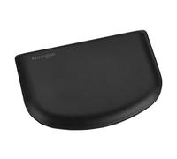 Kensington K52803WW