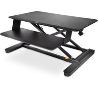 Kensington K52804WW SmartFit Sit-Stand Desk
