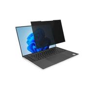 Kensington K55253WW MagPro Magnetic Privacy 13.3"