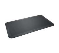 Kensington Anti-Fatigue Mat