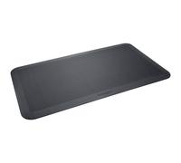 Kensington K55401WW Anti-fatigue mat Black 90 x 1.7 x 50 cm Safety...