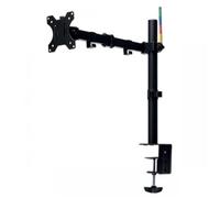 Kensington K55408WW flat panel mount accessory