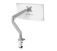 Kensington K55470EU One-Touch Height Adjustable