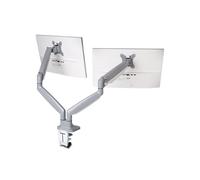 Kensington One-Touch Height Adjustable Dual Monitor Arm