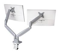 Kensington One-Touch Height Adjustable Dual Monitor Arm