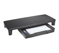 Kensington Smartfit Monitor Stand Black K55725EU