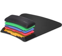 Kensington Smartfit?? Mouse Pad