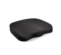 Kensington K55805WW Memory Foam Seat Cushion K55805WW