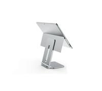 Kensington K58277WW Elevated Stand for Surface