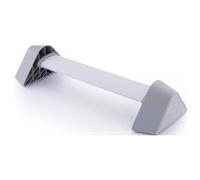 Kensington K58303WW Welding Safety Equipment durable and reliable ...