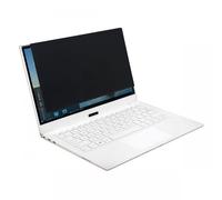 Kensington MagPro Magnetic Laptop Privacy Screen Filter 14" (169) Black