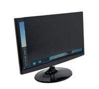 Kensington MagPro Magnetic Monitor Privacy Screen Filter 24" (16:10) Blue Light Anti-Glare Black