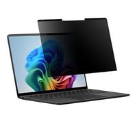 Kensington K58363WW Magpro Elite Magnetic Privacy
