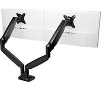 Kensington W125906586 One-Touch Height Adjustable W125906586