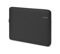 Kensington Laptop Sleeve EQ Classic k60356WW 15.6"