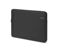 Kensington k60356ww 15.6"