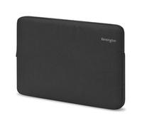 Kensington k60379ww 14"