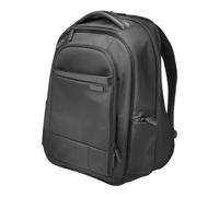 Kensington Contour 2.0 17" Pro Laptop Backpack