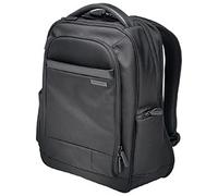 Kensington K62560EU Simply Portable SP30 15.6 " Clamshell Laptop Case