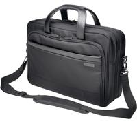 Kensington K60386EU Contour 2.0 15.6 " Briefcase