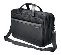 Kensington Contour 2.0 17" Pro Laptop Briefcase