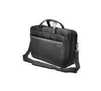 Kensington Contour 2.0 17" Pro Laptop Briefcase