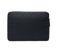 Kensington EQ 14" Laptop Sleeve - Protective with Internal Padded Compartment to Protect your Laptop or Tablet, Made from 58% Post-Consumer Recycled Polyester - for Devices Up to 14" (K60394WW)