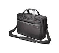 Kensington K60394WW Laptop Bag Black Durable and Stylish for Every...